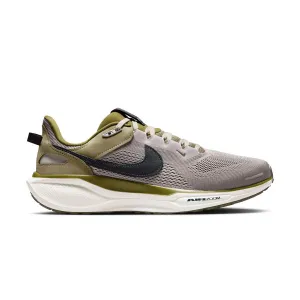 Air Zoom Pegasus 41 SP 'College Grey Anthracite' Motion Boost