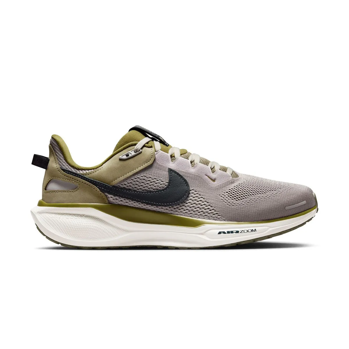Air Zoom Pegasus 41 SP 'College Grey Anthracite' Motion Boost