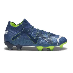 Future Ultimate Firm Ground/Artificial Ground Soccer Cleats non - competitive arch - supported shoes