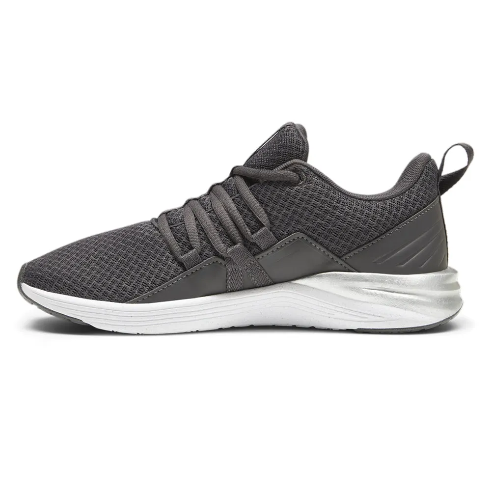 for adults Better Foam Prowl Alt Training Shoes