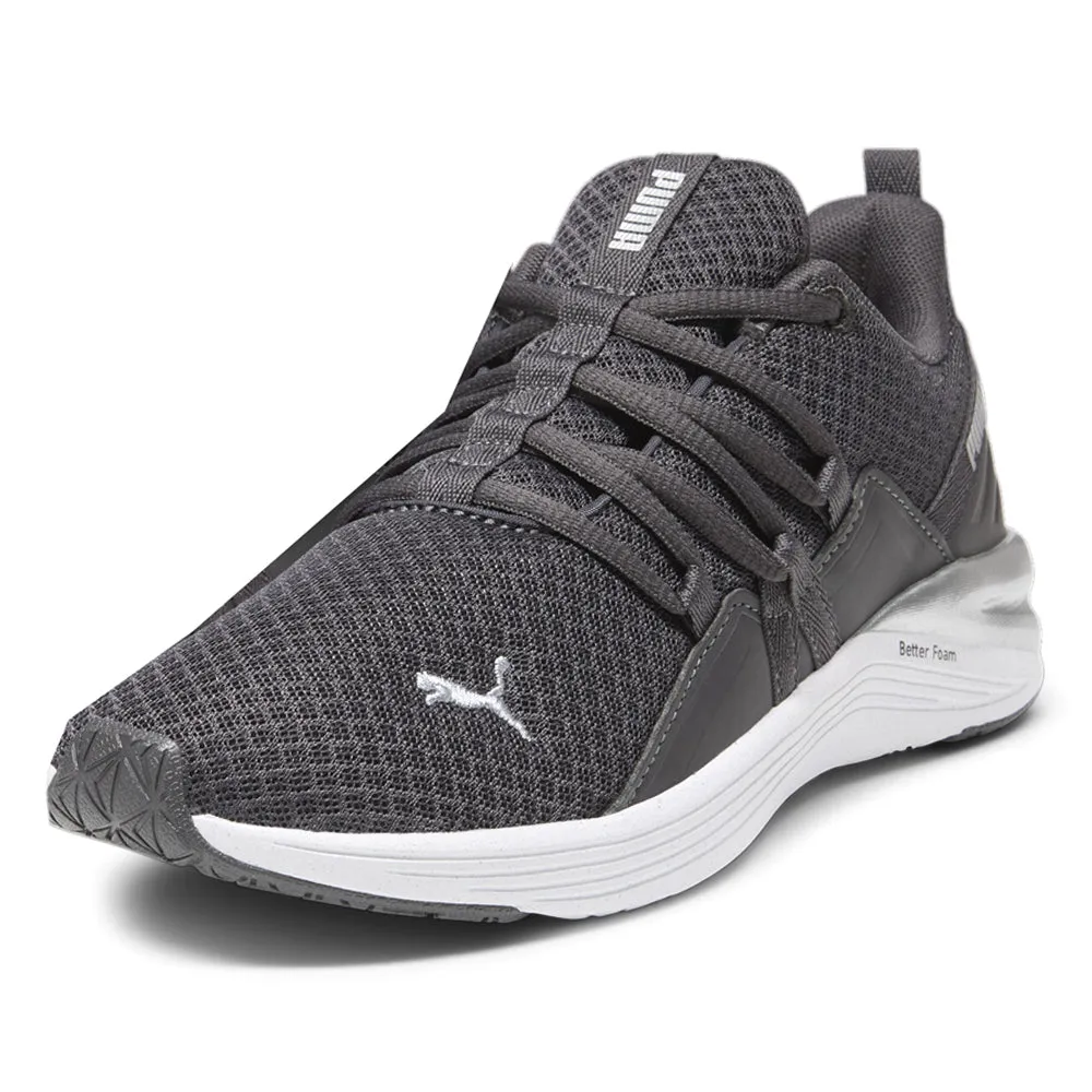 high - performance running shoes Air Injection Mold Better Foam Prowl Alt Training Shoes