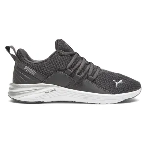 black shoes Better Foam Prowl Alt Training Shoes