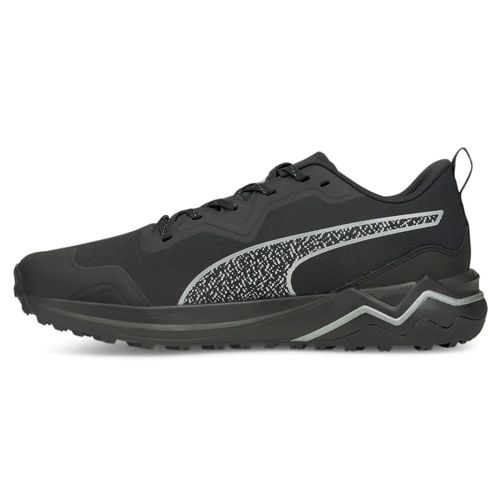 10K shoes Better Foam Xterra Water Running Shoes