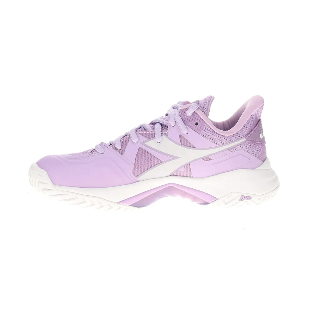 B.Icon 2 AG Tennis Shoes Energy Rod Technology Off Road Running