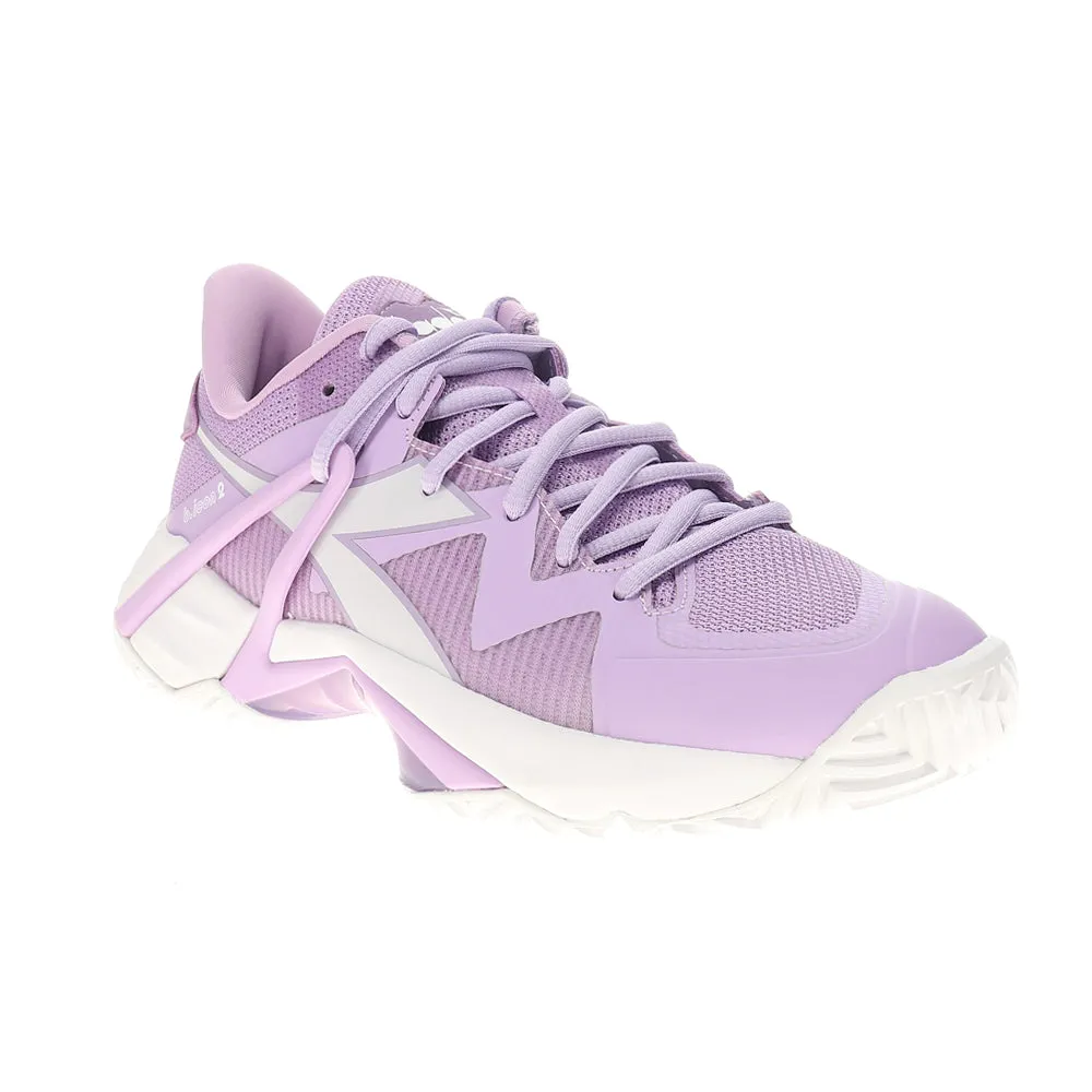 B.Icon 2 AG Tennis Shoes Lightweight Cushion manga - themed running wear