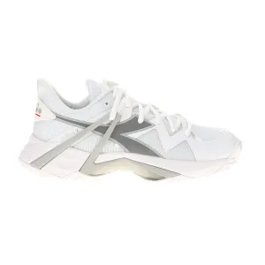 Performance - enhanced elastic lacing shoes B.Icon 2 AG Tennis Shoes