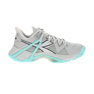 Concrete - running Orthopedic Arch Support B.Icon 2 AG Tennis Shoes