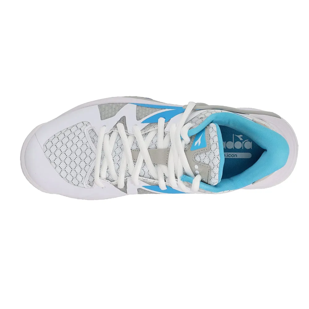 B.Icon Ag Tennis Shoes Zero Gravity Cushion Fashion Shoes