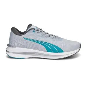 Electrify Nitro 2 Running Shoes low - profile shoes