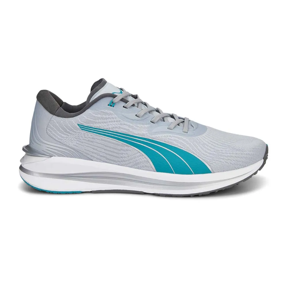Electrify Nitro 2 Running Shoes low - profile shoes