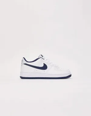 Nike Air Force 1 Low Pre-School Anti   Abrasion