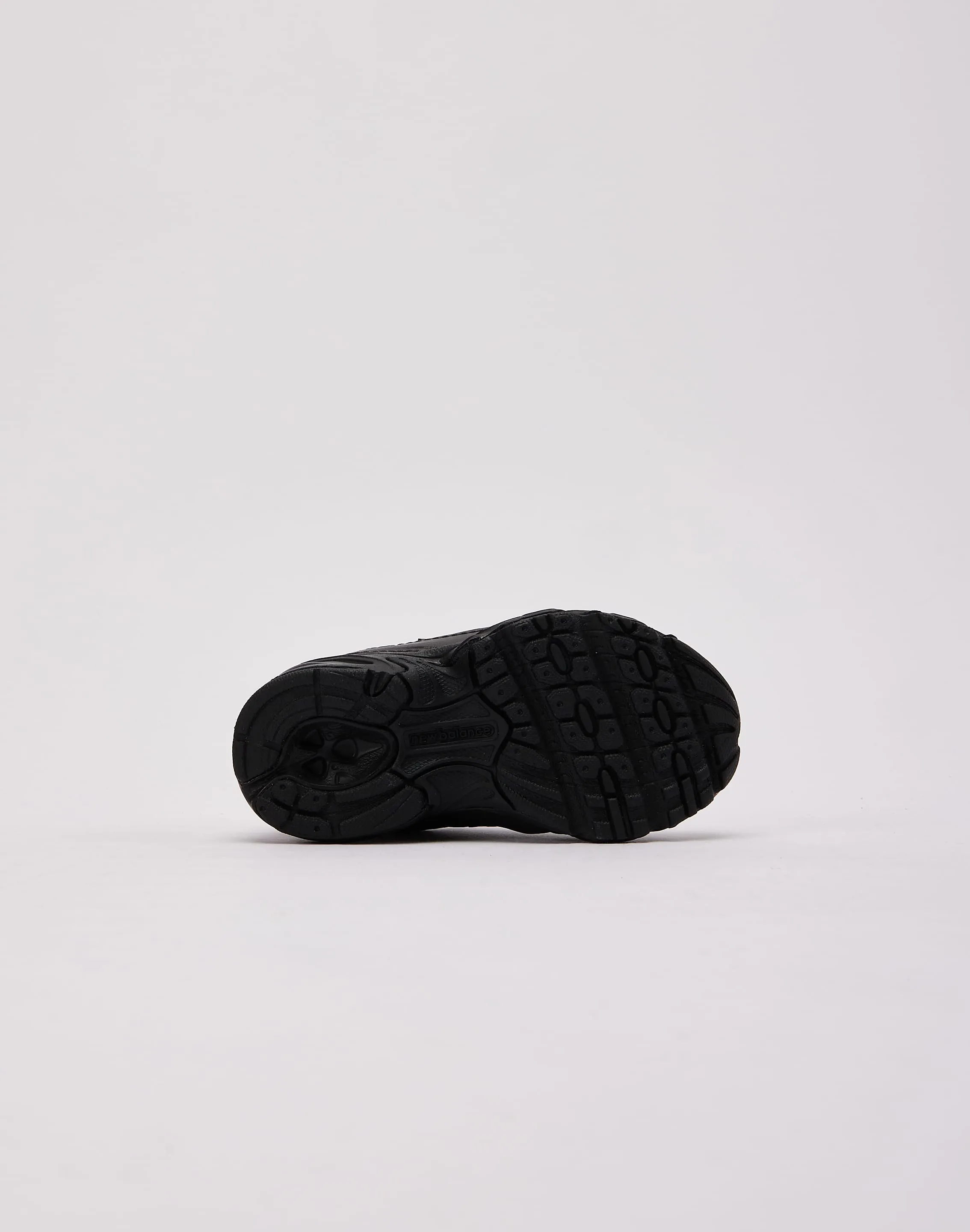 Stabilizing TPU Lightweight packaging New Balance 740 Bungee Toddler