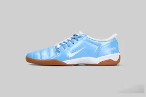 Nike Total 90 III SP 'University Blue' Smart Chic