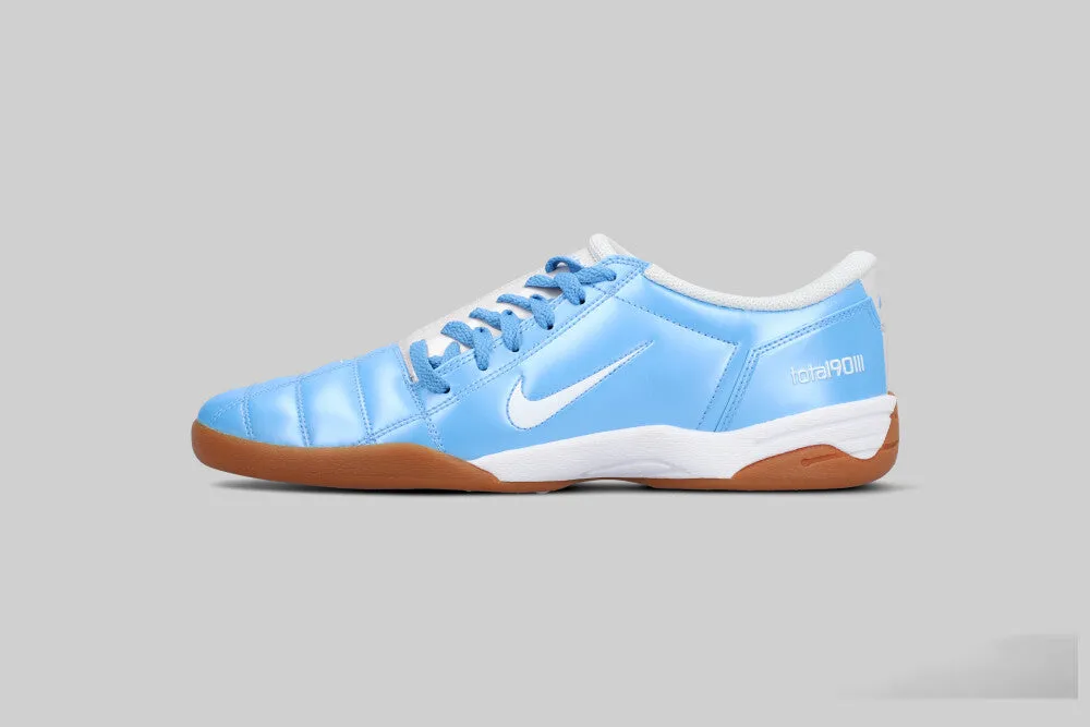 Nike Total 90 III SP 'University Blue' Smart Chic