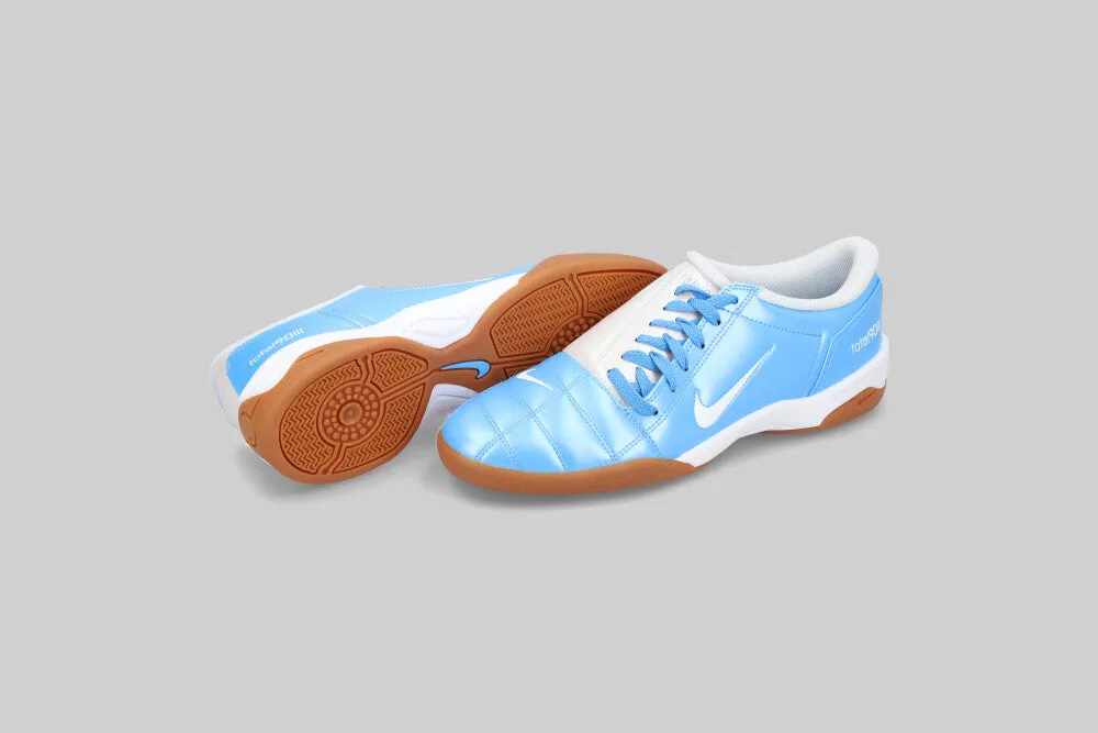 Nike Total 90 III SP 'University Blue' Hiking Shoes