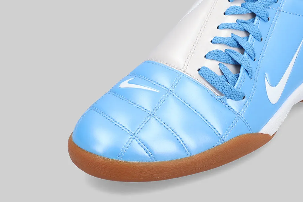 Nike Total 90 III SP 'University Blue' Rebound Boost Technology Water   Resistant