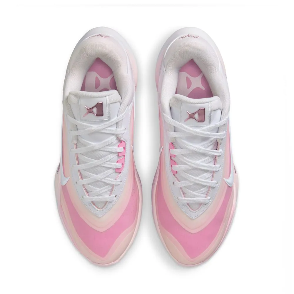 All-Purpose Style Quick Outfits Wmns A 'One Ep 'Birthday Cake'