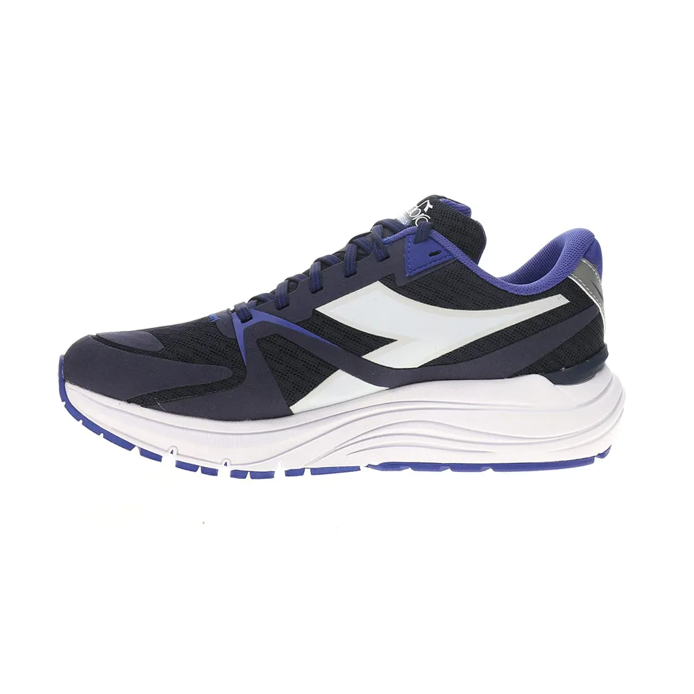Mythos Blushield 8 Vortice Wide Running Shoes Pilates