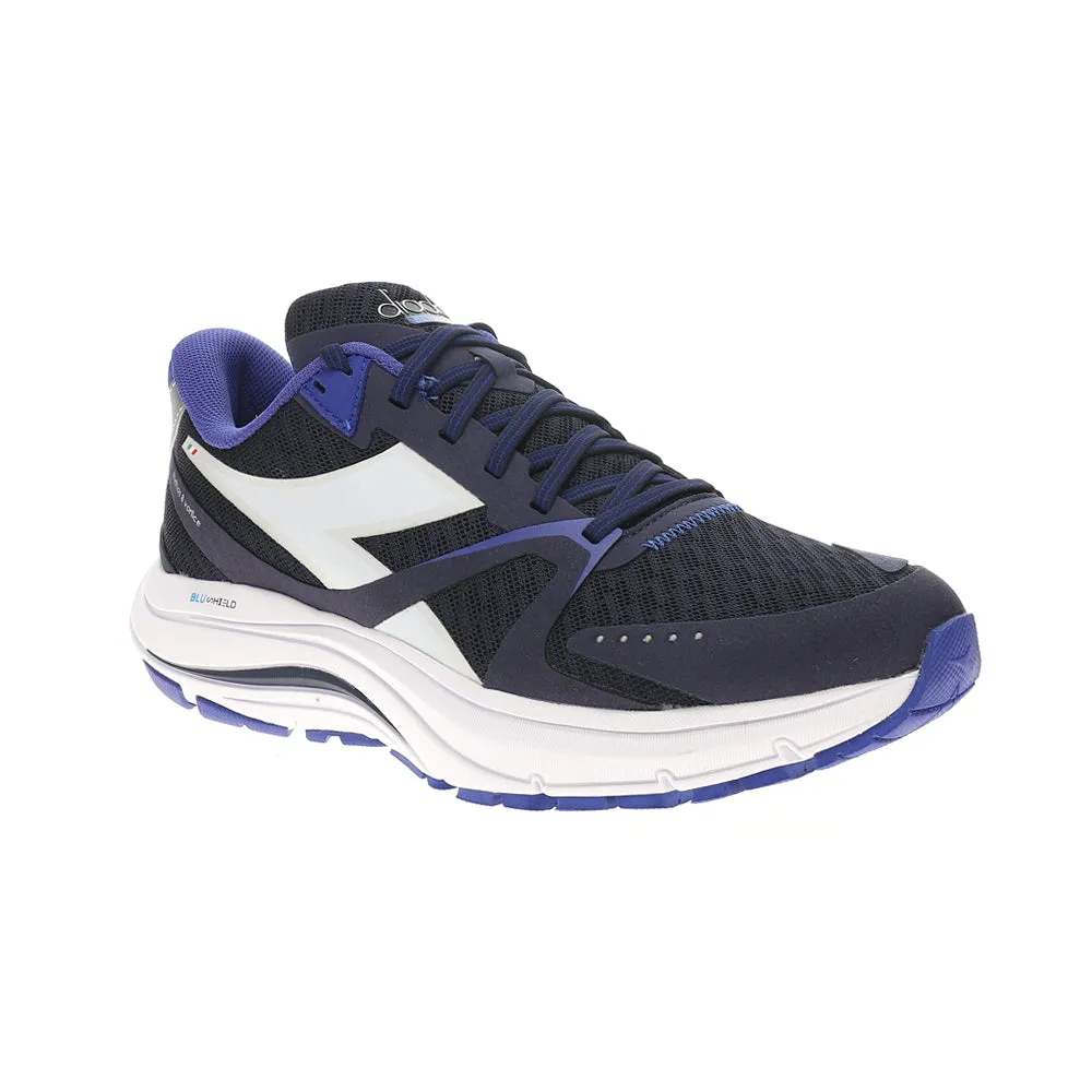 forefoot - support shoes Mythos Blushield 8 Vortice Wide Running Shoes