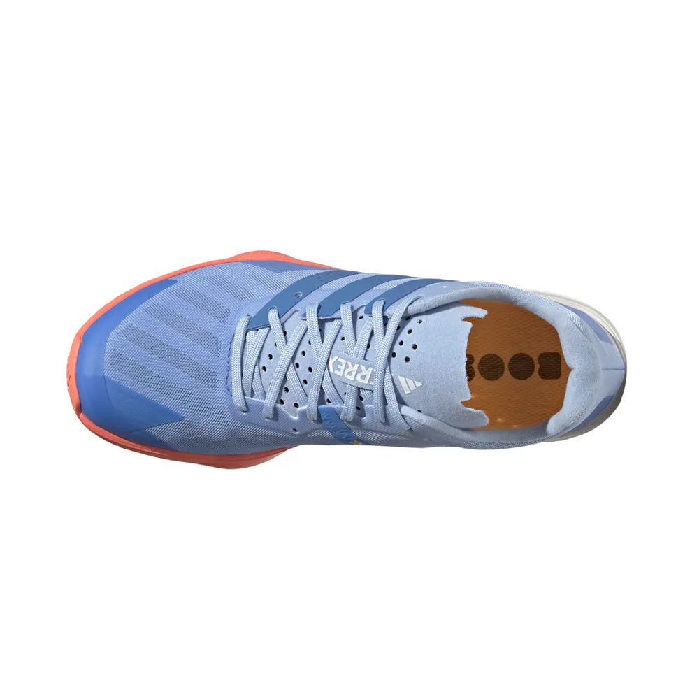 Terrex Speed Ultra Trail Running Shoes Body Balance Wide base stability