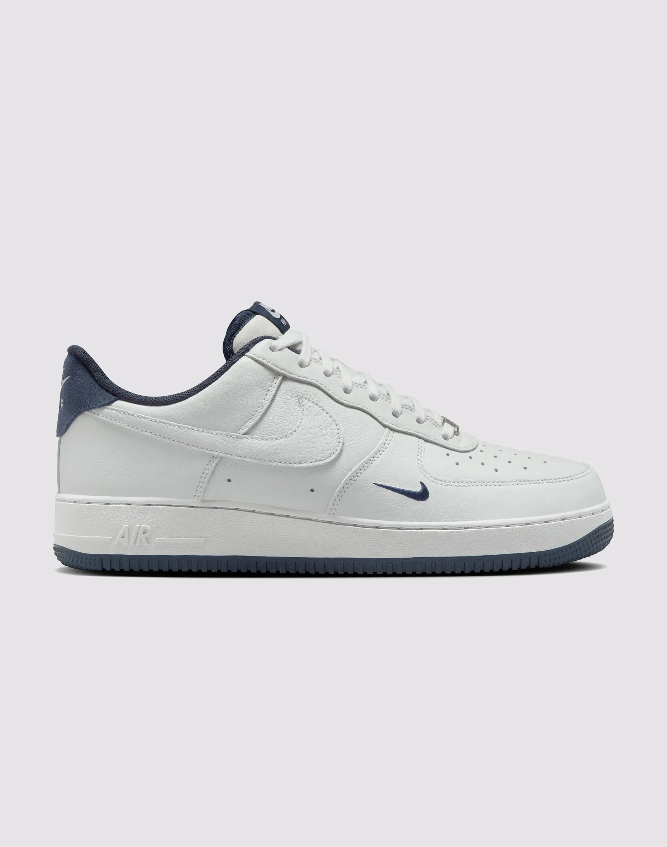 Motion Transfer Base Nike Air Force 1 '07 LV8