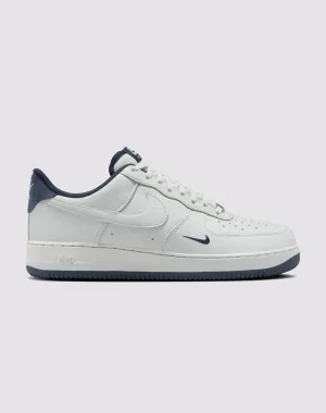 Motion Transfer Base Nike Air Force 1 '07 LV8