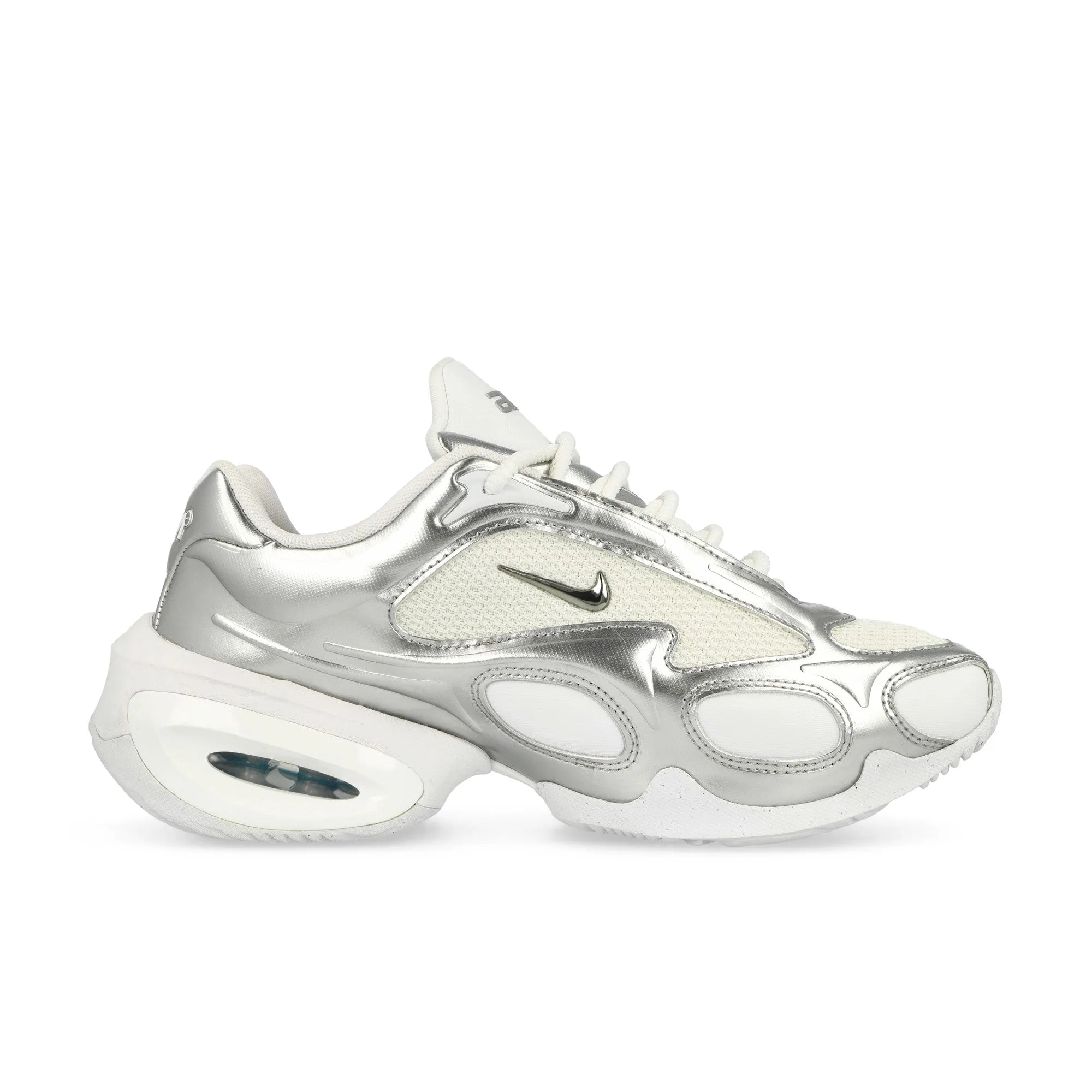 Durable Outsole Chill Outfit Wmns Air Max Muse
