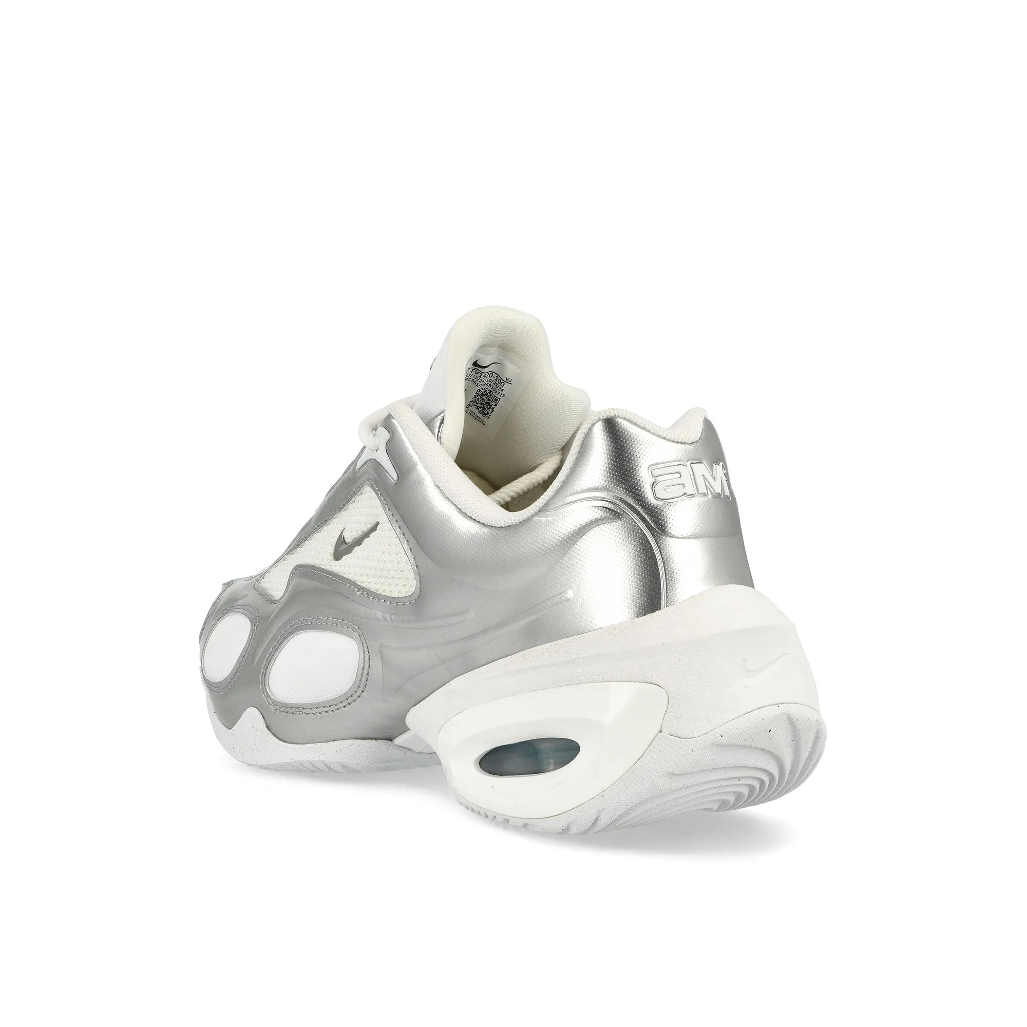 Neutral Motion Wmns Air Max Muse