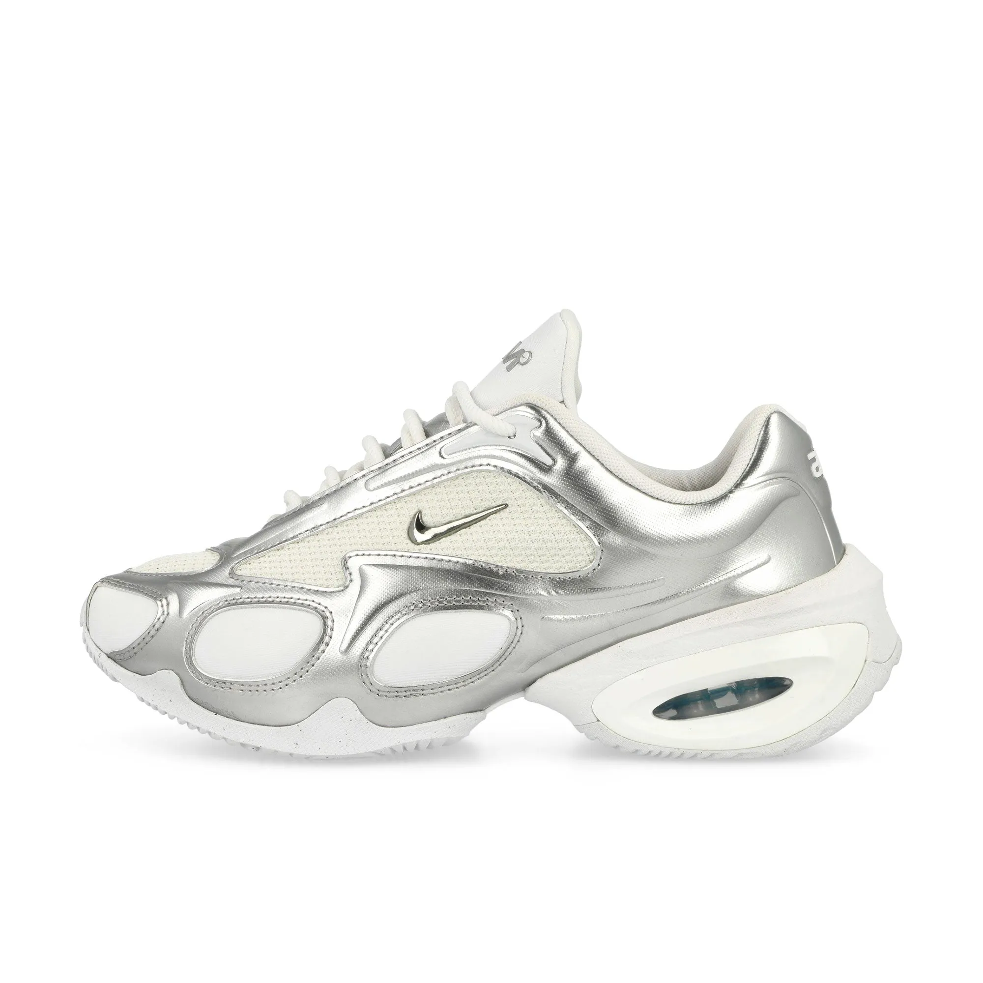 Wmns Air Max Muse Sophisticated Look