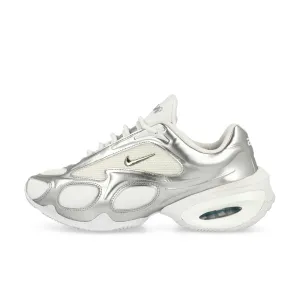 Wmns Air Max Muse Sophisticated Look
