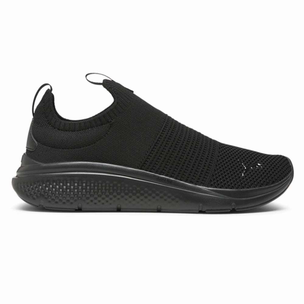 Softride Pro Echo Running Shoes mid - cut running wear