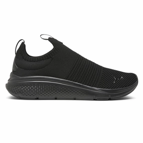 Softride Pro Echo Running Shoes mid - cut running wear