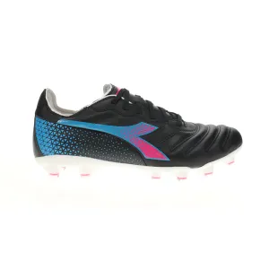 hydro - resistant shoes Seamless Interior Lining Brasil Elite GR LT LP12 Soccer Cleats