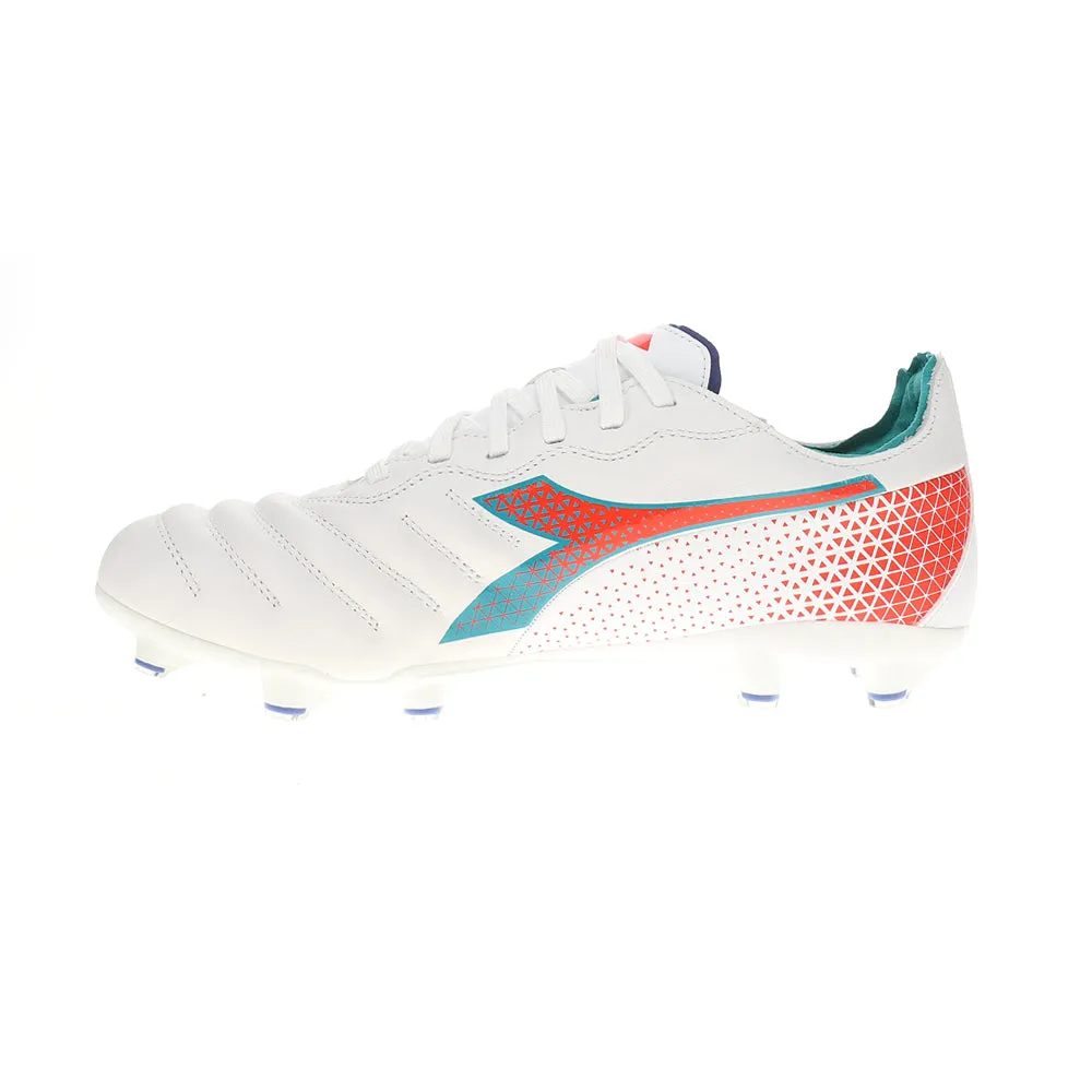 outdoor - style shoes Brasil Elite GR LT LP12 Soccer Cleats