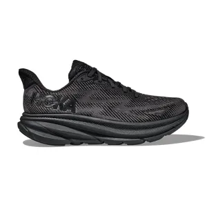 breath easy HOKA-CLIFTON 9 Men