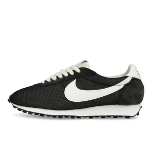 LD-1000 Moisture Wicking Linings Thermal regulation