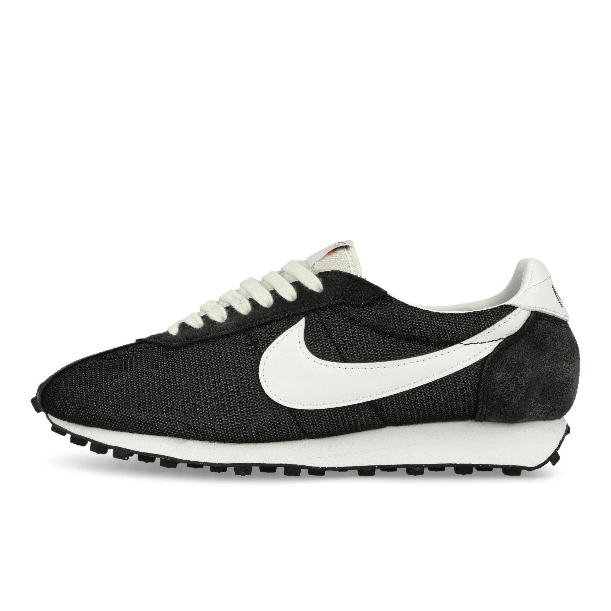 LD-1000 Moisture Wicking Linings Thermal regulation