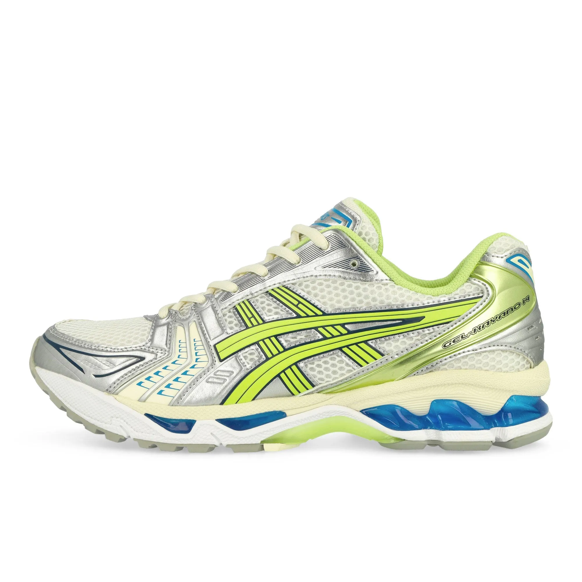 wide - fit - for - wide - feet shoes Gel-Kayano 14