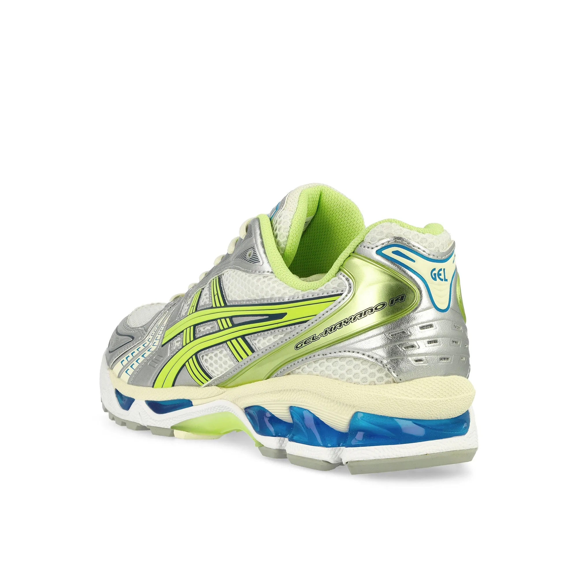 Gel-Kayano 14 Speed metatarsal - support shoes