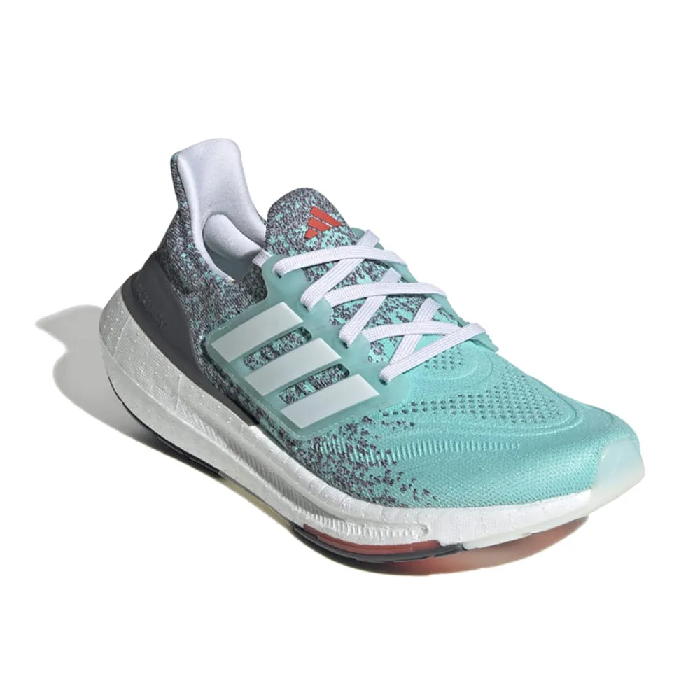 Ultraboost Light Running Shoes Low Maintenance running belt