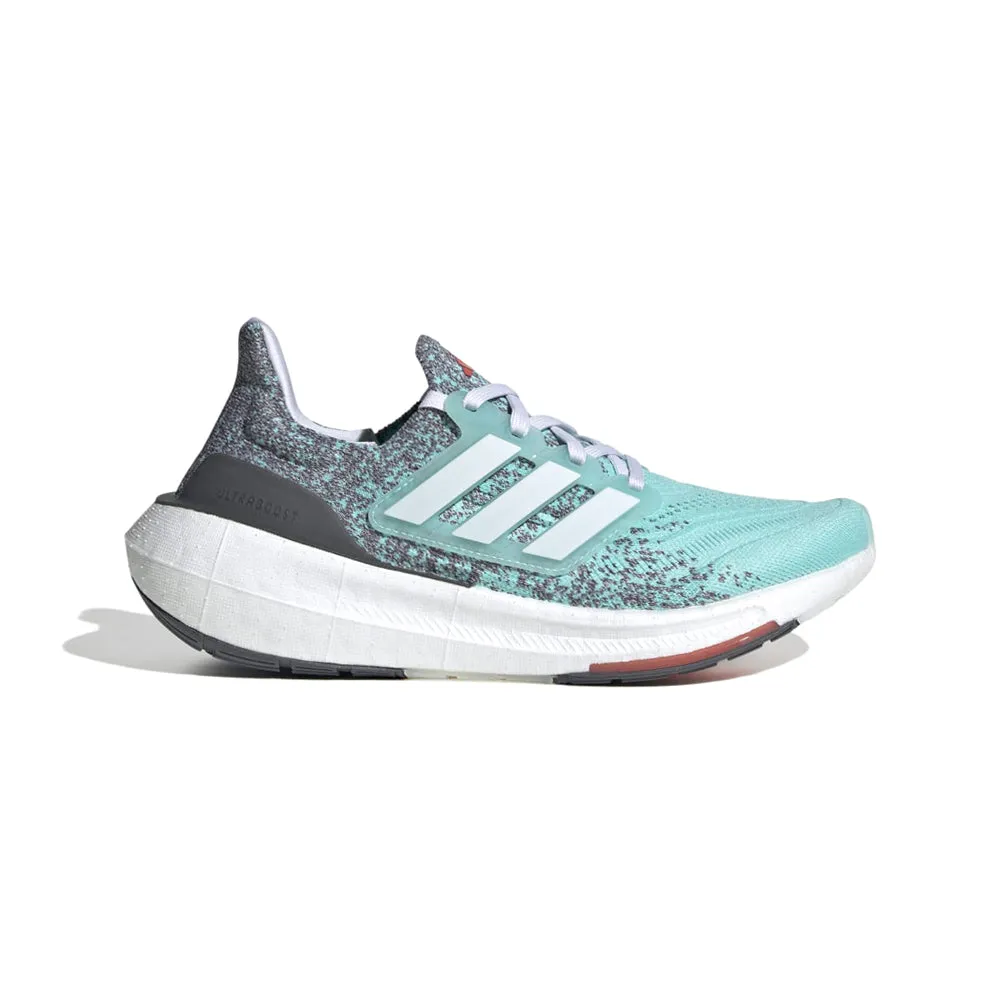 Pressure Relief Zones Saucony PowerGrid Ultraboost Light Running Shoes