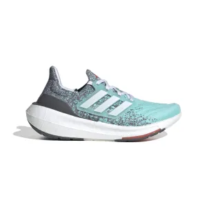 Pressure Relief Zones Saucony PowerGrid Ultraboost Light Running Shoes