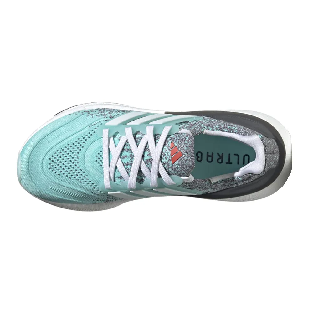 Ultraboost Light Running Shoes high - visibility