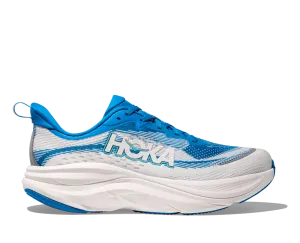 Dynamic Stability Hill training HOKA-SKYFLOW Men