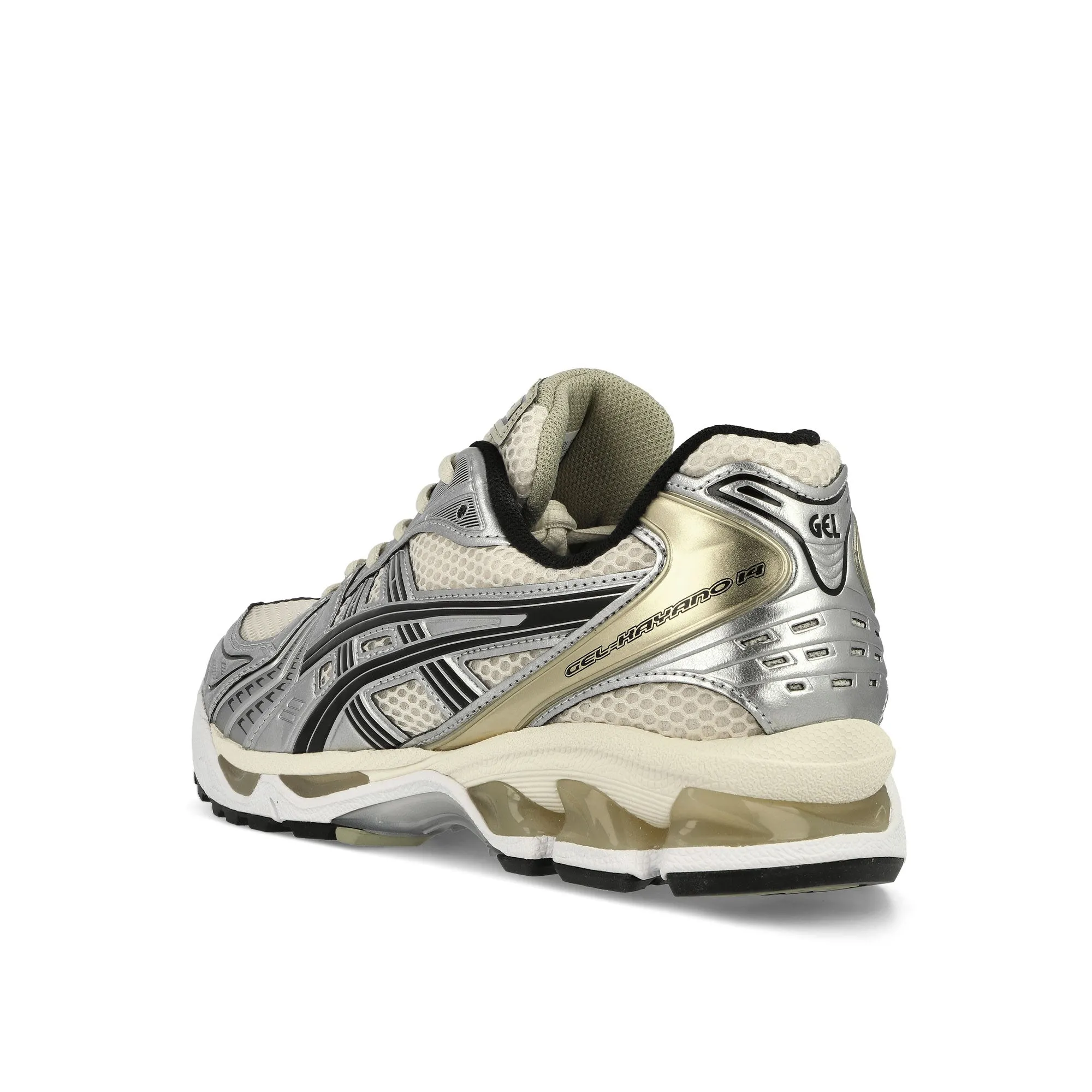 synthetic insole shoes Gel-Kayano 14