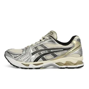 Gel-Kayano 14 premium - quality - luxury shoes