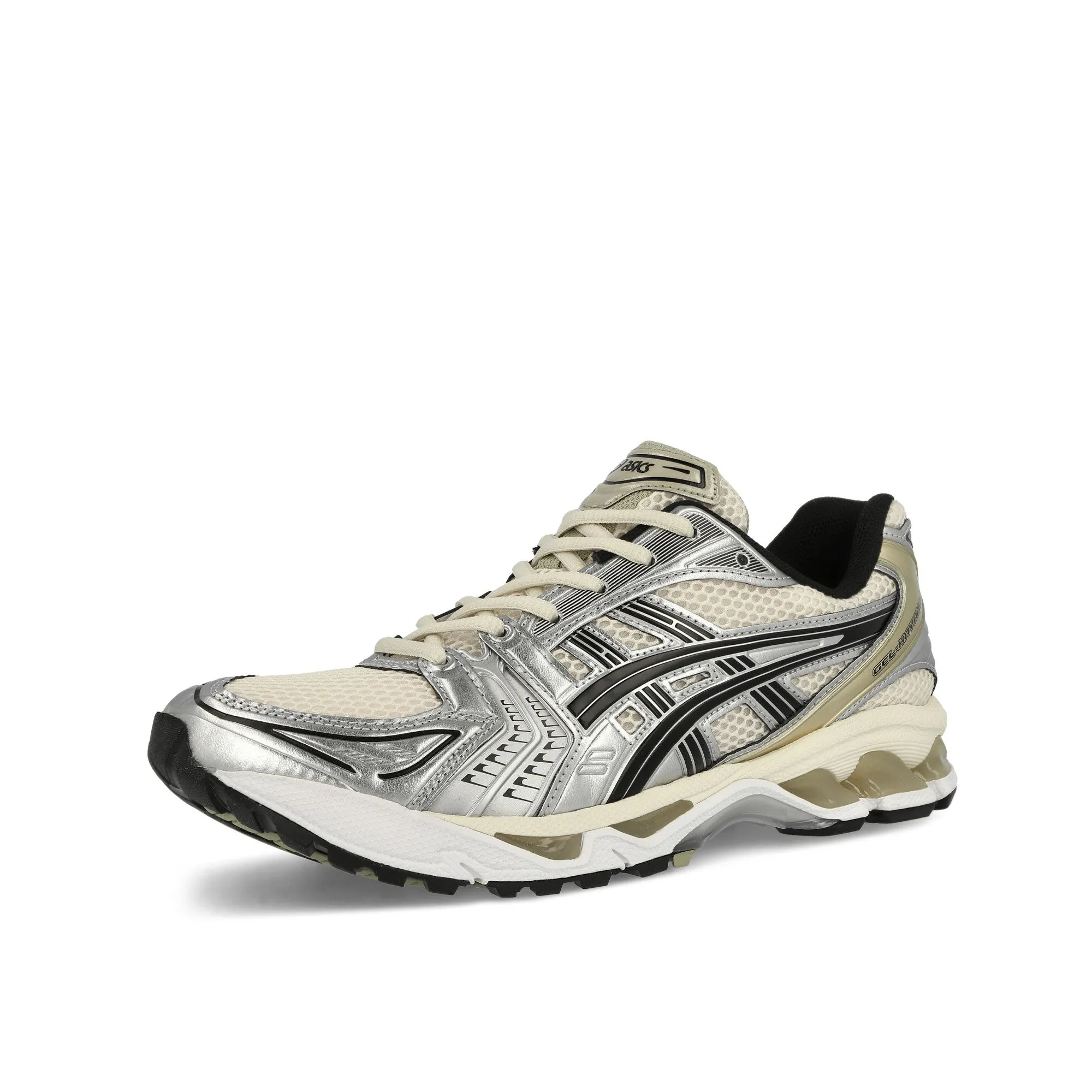 Gel-Kayano 14 Enhanced Traction Tread