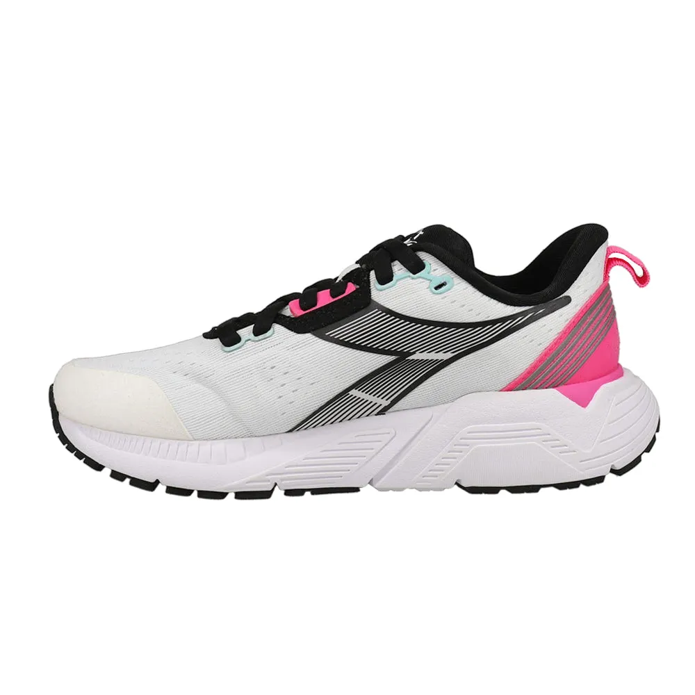 Mythos Blushield Vigore 2 Running Shoes Shock-absorbing Seamless Interior