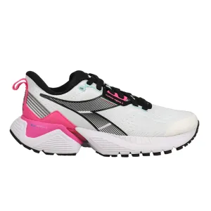 running shoes for track workouts occasional - use shoes Mythos Blushield Vigore 2 Running Shoes