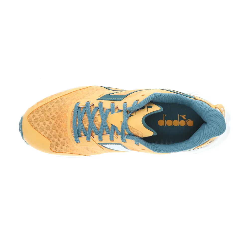 Frequenza Running Shoes Lightweight Cushion